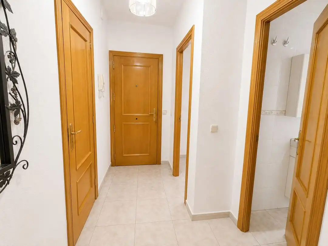 Casa o chalet en venta en Esquivias con Calefacción, Jardín privado y Terraza