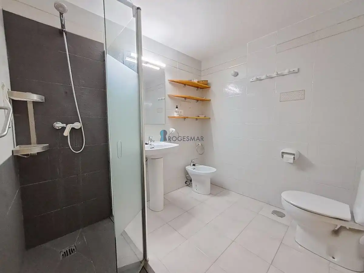 Apartament amb piscina en venda a Avenida Ferrandis Salvador 56, imagen 32
