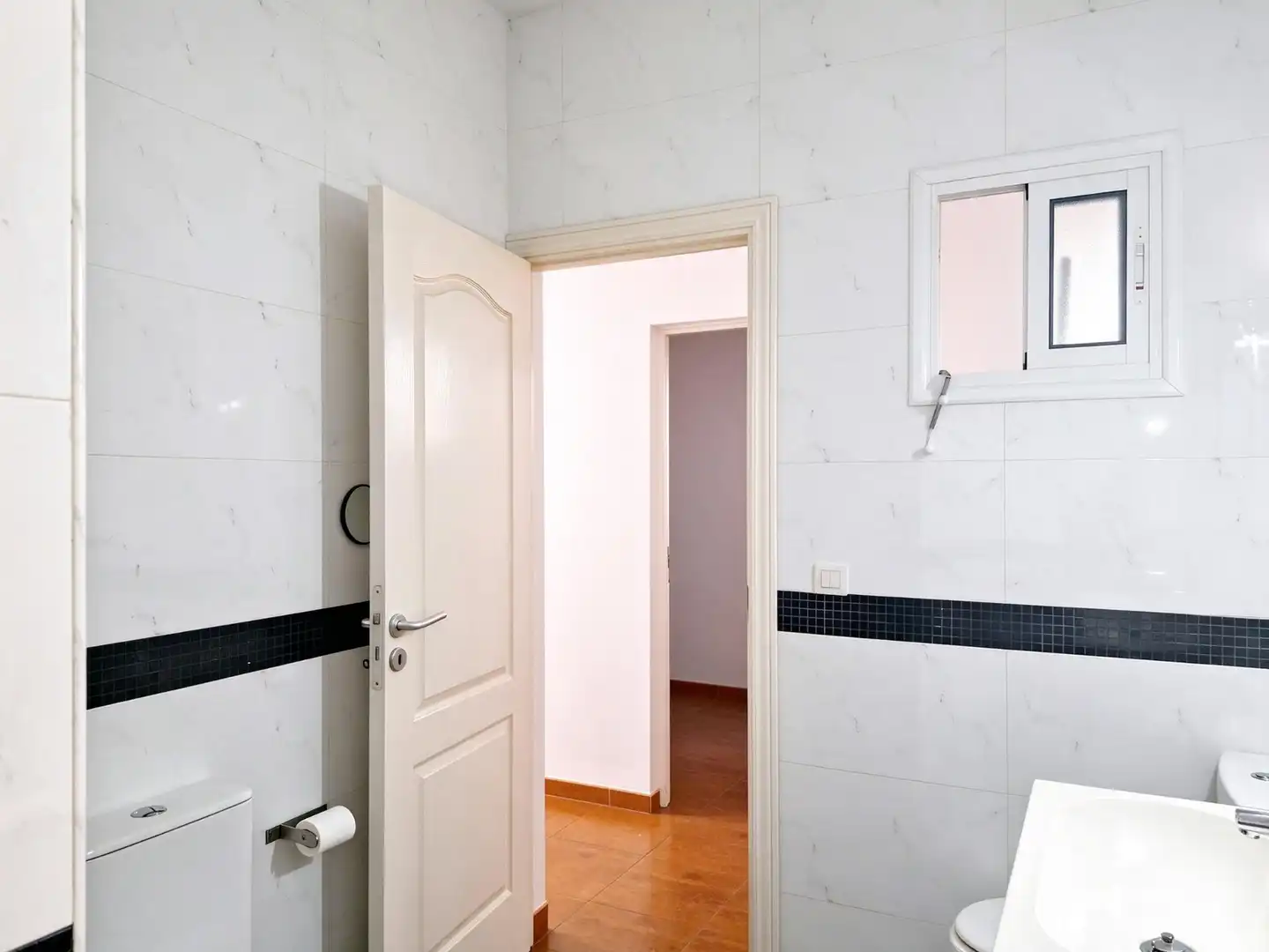 Casa en venda a Centro, imagen 25