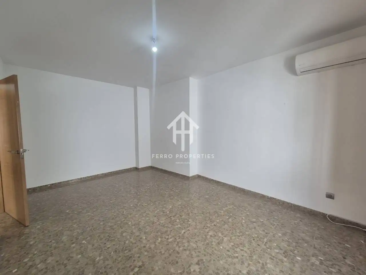 Appartamento in vendita a Loja, imagen 4