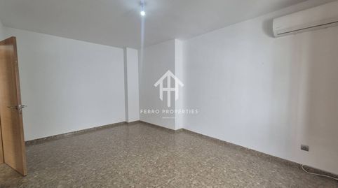 Foto 4 de Pis en venda a Loja, Granada