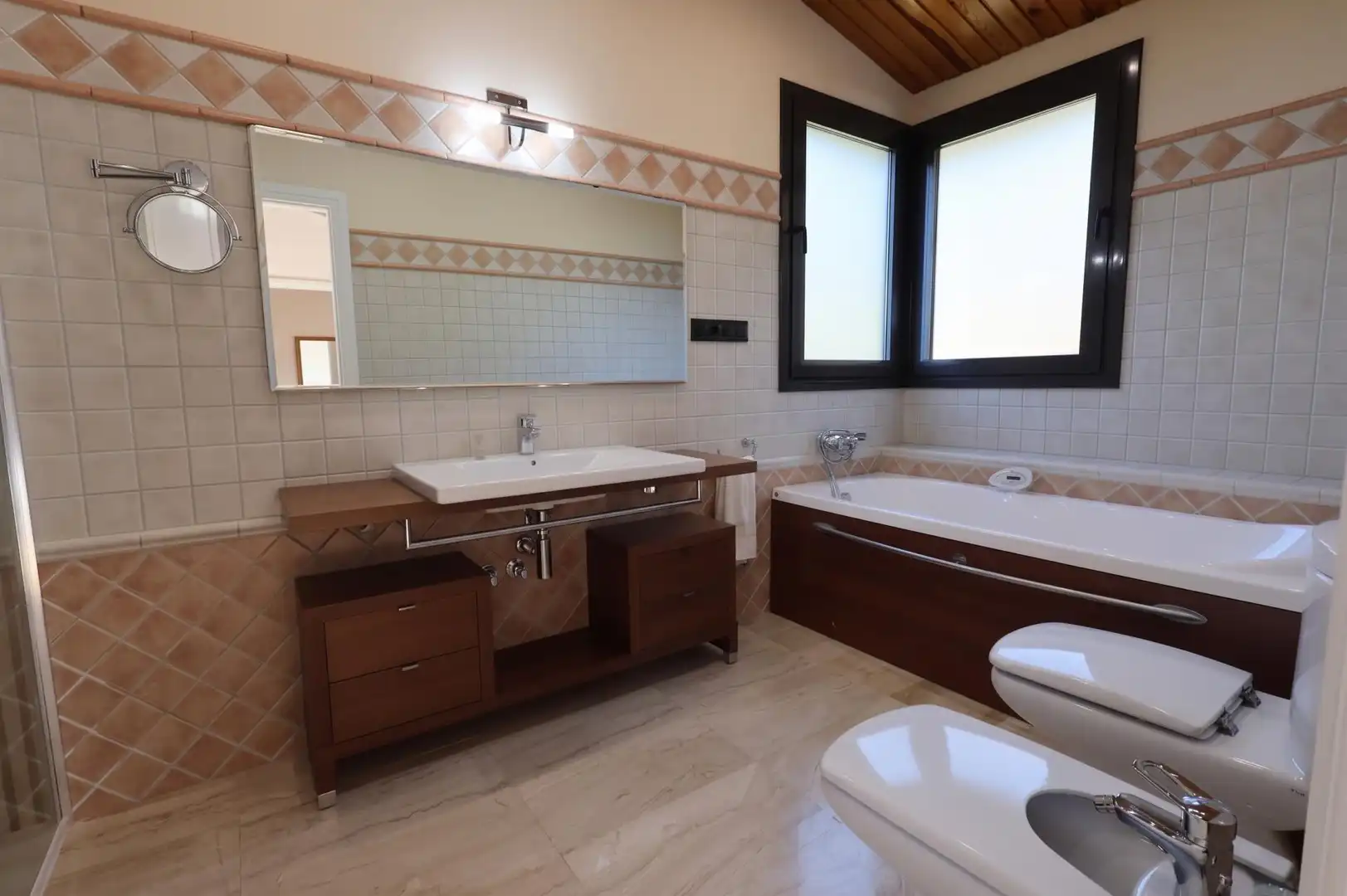 Villa con giardino in vendita a de Puig Codina, imagen 58