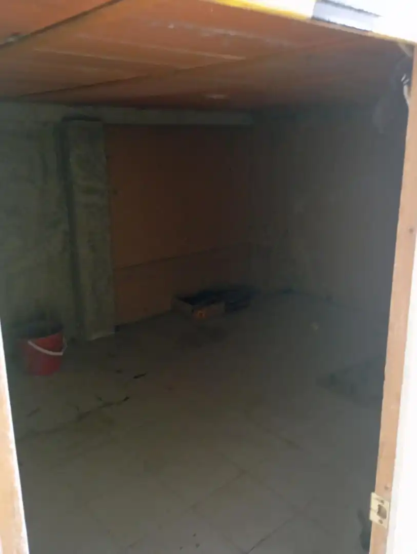 Local comercial en venda a Sur, imagen 12