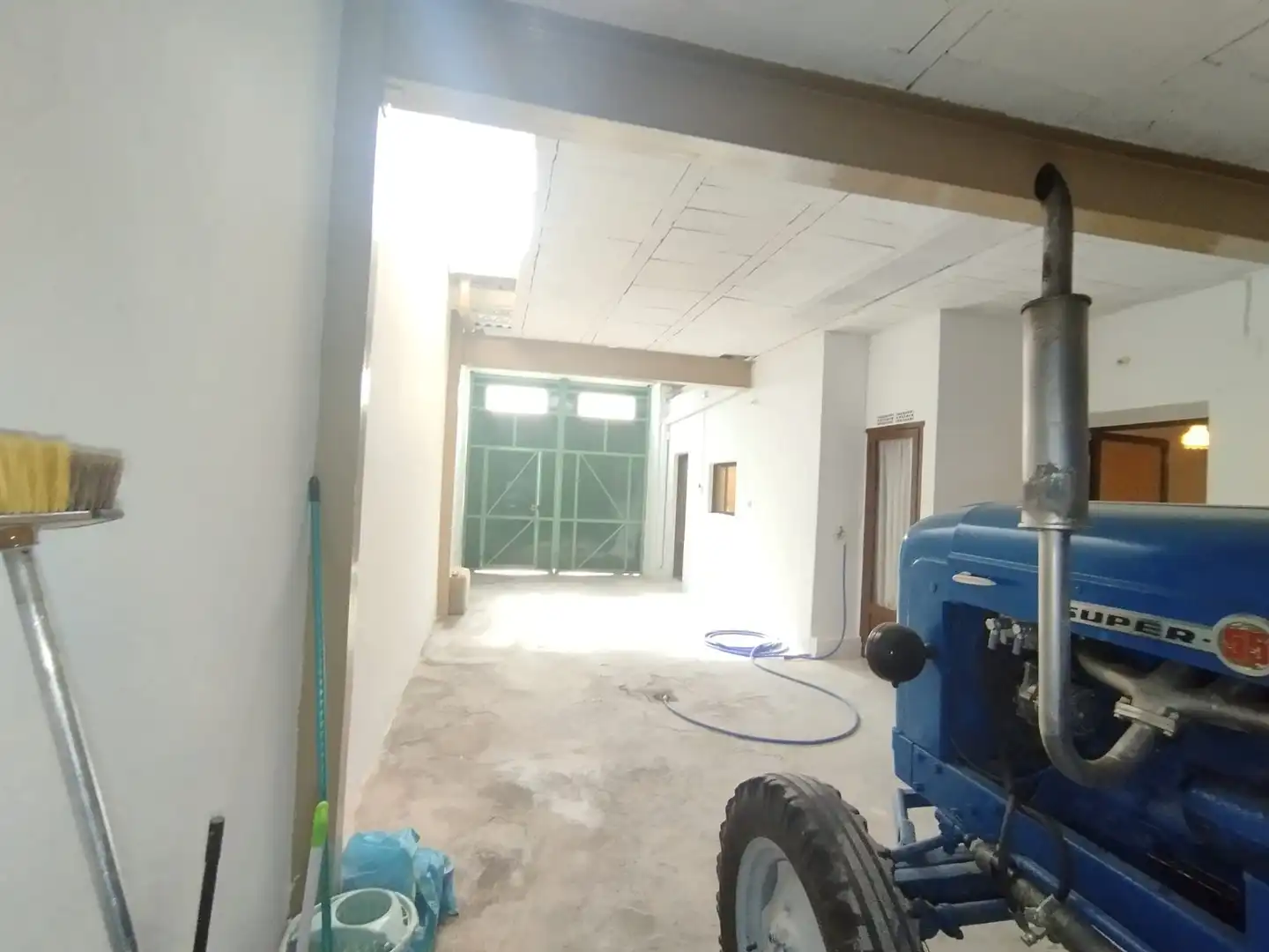 Maison à vendre à Calle Nueva, imagen 15