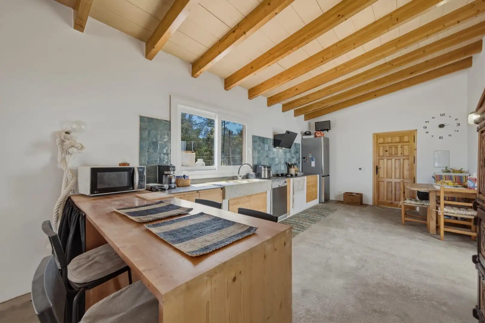 Country house for sale in Santanyí Poble, imagen 29