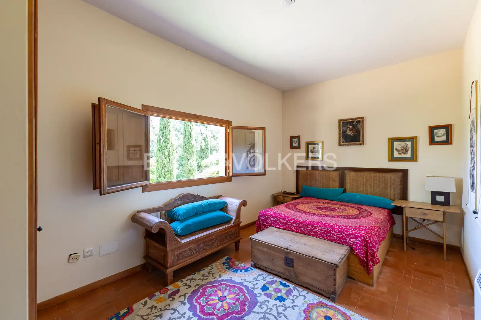 Houses for sale in San Rafael