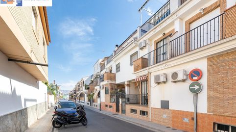 Photo 3 of Detached homes for sale in Poniente, Armilla