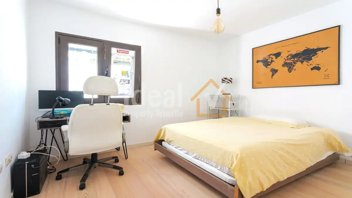 Detached house with pool for sale in Costa Adeje, imagen 17