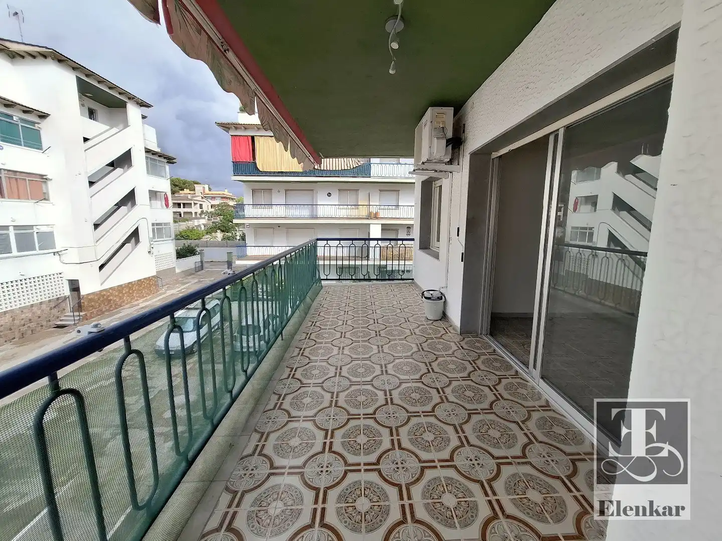 Flat for sale in Vinyes Les, imagen 3