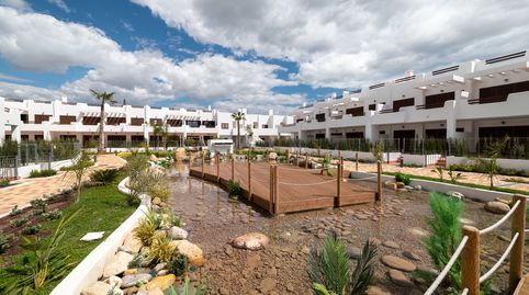 Photo 3 of Flat for sale in San Juan de los Terreros, Almería