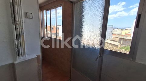 Foto 5 de Piso en venta en Villanueva de Castellón, Valencia