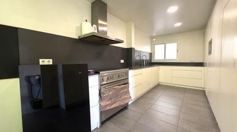 Foto 5 von Wohnung zum Verkauf in Centre Vila, Vilafranca del Penedès