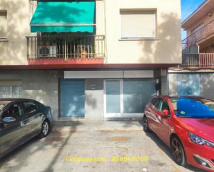 Premises to rent in Avinguda de Catalunya, 419, Palau-solità i Plegamans