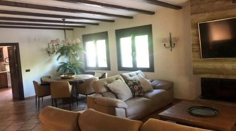 Photo 5 of House or chalet for sale in Centro, Elda