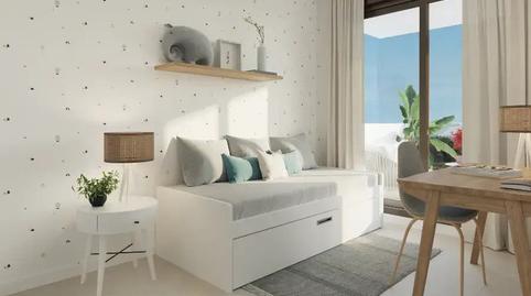 Photo 5 of Apartments for sale in Playa del Rincón, Rincón de la Victoria