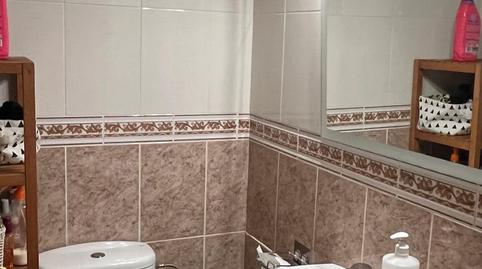 Photo 5 of Flat for share in N/a, El Clot,  Barcelona Capital