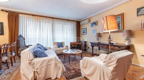 Photo 5 of Flat for sale in Costillares,  Madrid Capital