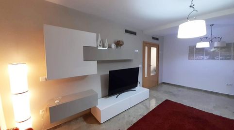 Foto 5 de Piso en venta en Picanya, Valencia