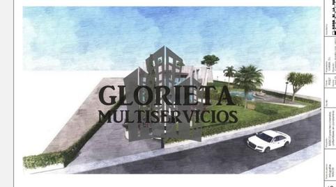 Foto 3 de Casa o xalet en venda a Coruxo - Oia - Saiáns, Vigo