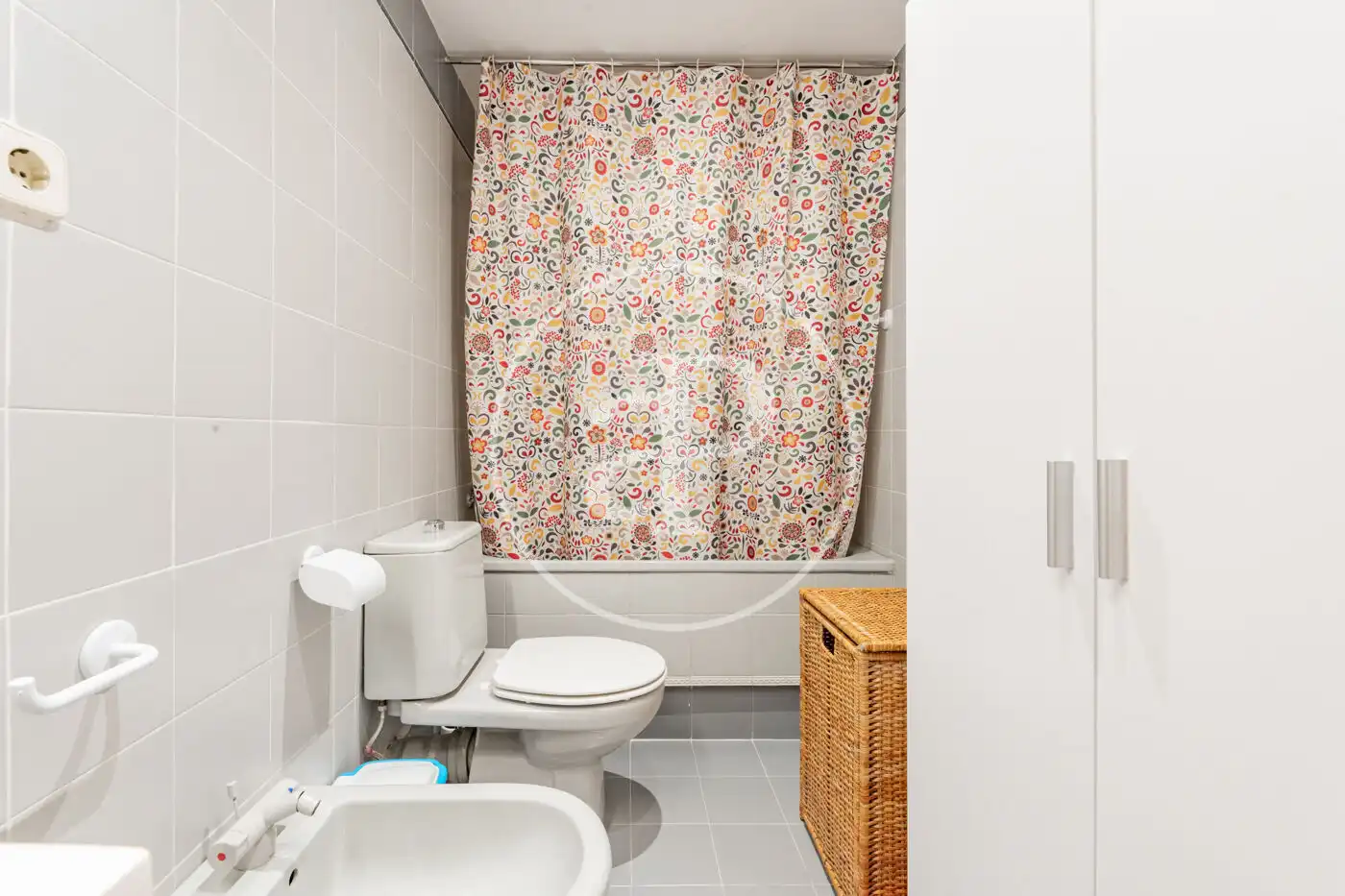 Appartement avec ascenseur à louer à C/ de Villalar, imagen 36