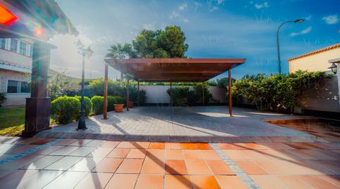 Photo 3 of House or chalet for sale in Calle Fernando Casinello, Aguadulce Sur, Roquetas de Mar