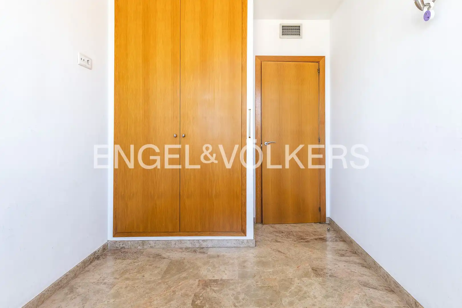 Wohnung mit Aufzug zum Verkauf in Sant Martí, imagen 29