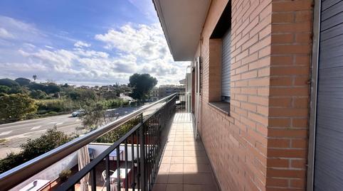 Photo 3 of Duplex for sale in Malgrat de Mar, Barcelona