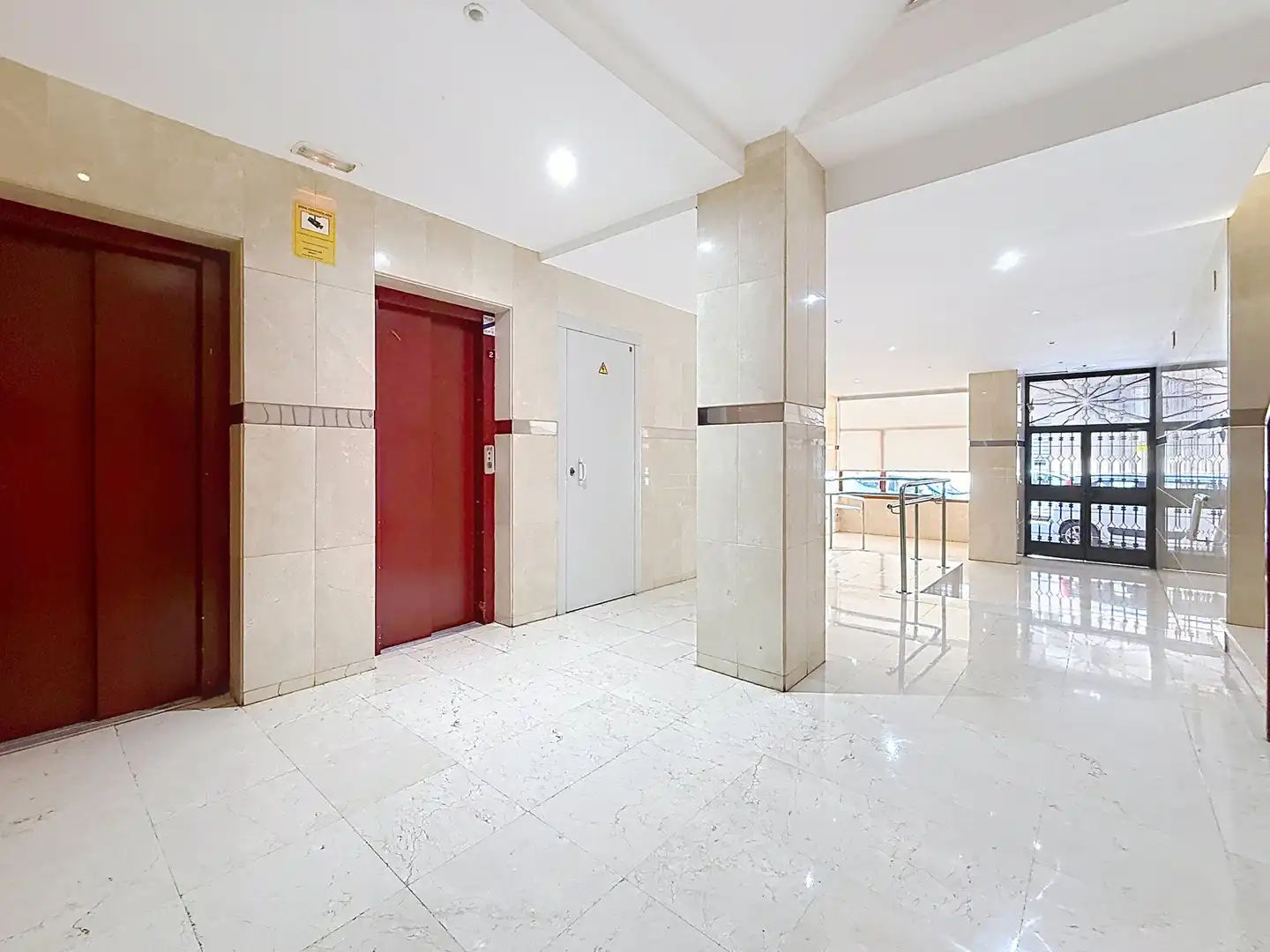 Piso en venta en Málaga con Aire acondicionado, Terraza y Amueblado