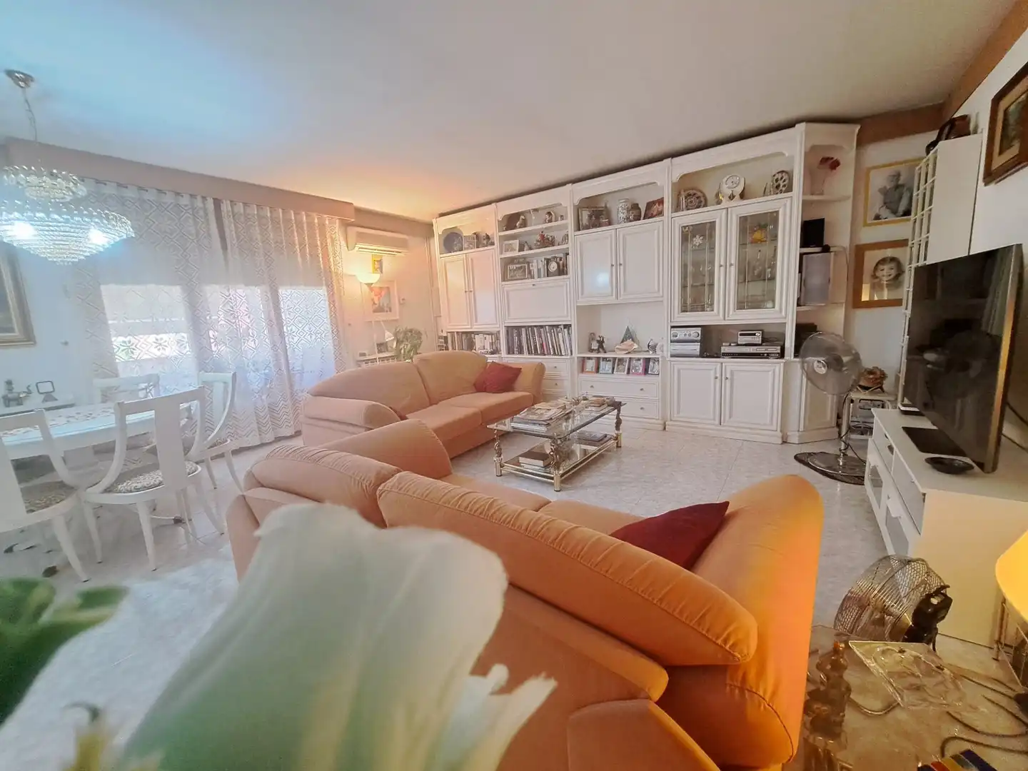 Duplex à vendre à Ca n'Oriol, imagen 4