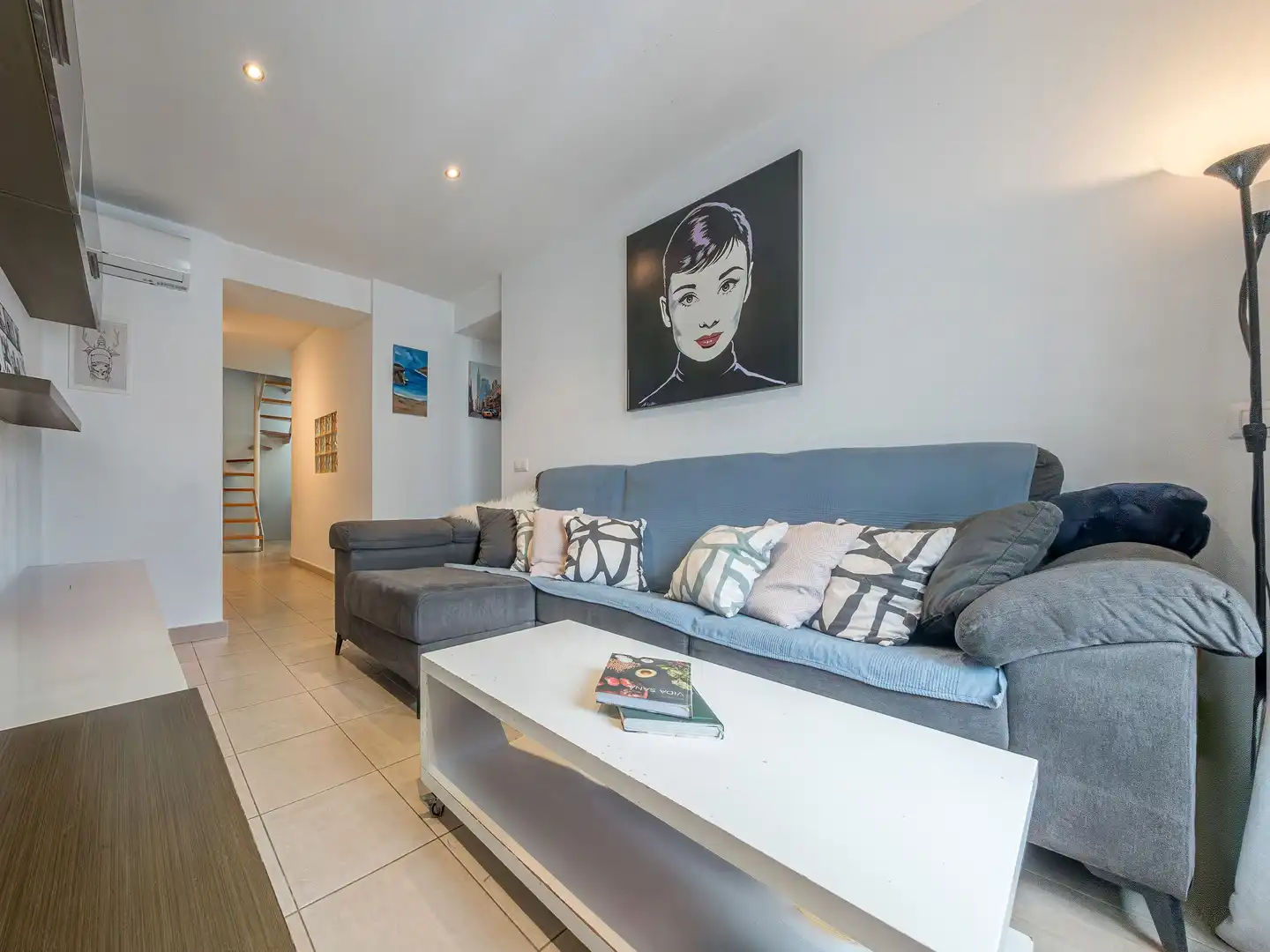 Appartamento in vendita a Calle SAN JORDI, imagen 15