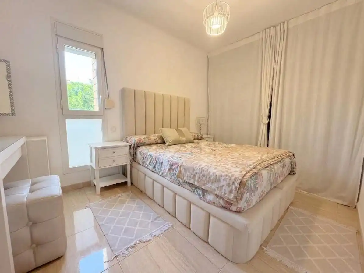 Piso con ascensor en venta en Sud, imagen 5