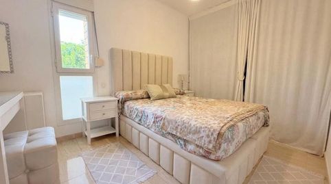 Photo 5 of Flat for sale in Can Palet II - Santa Eulàlia, Terrassa