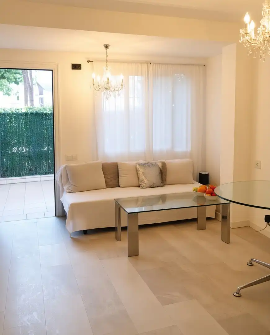 Rez-de-chaussée avec piscine à vendre à Benamara - Atalaya, imagen 8