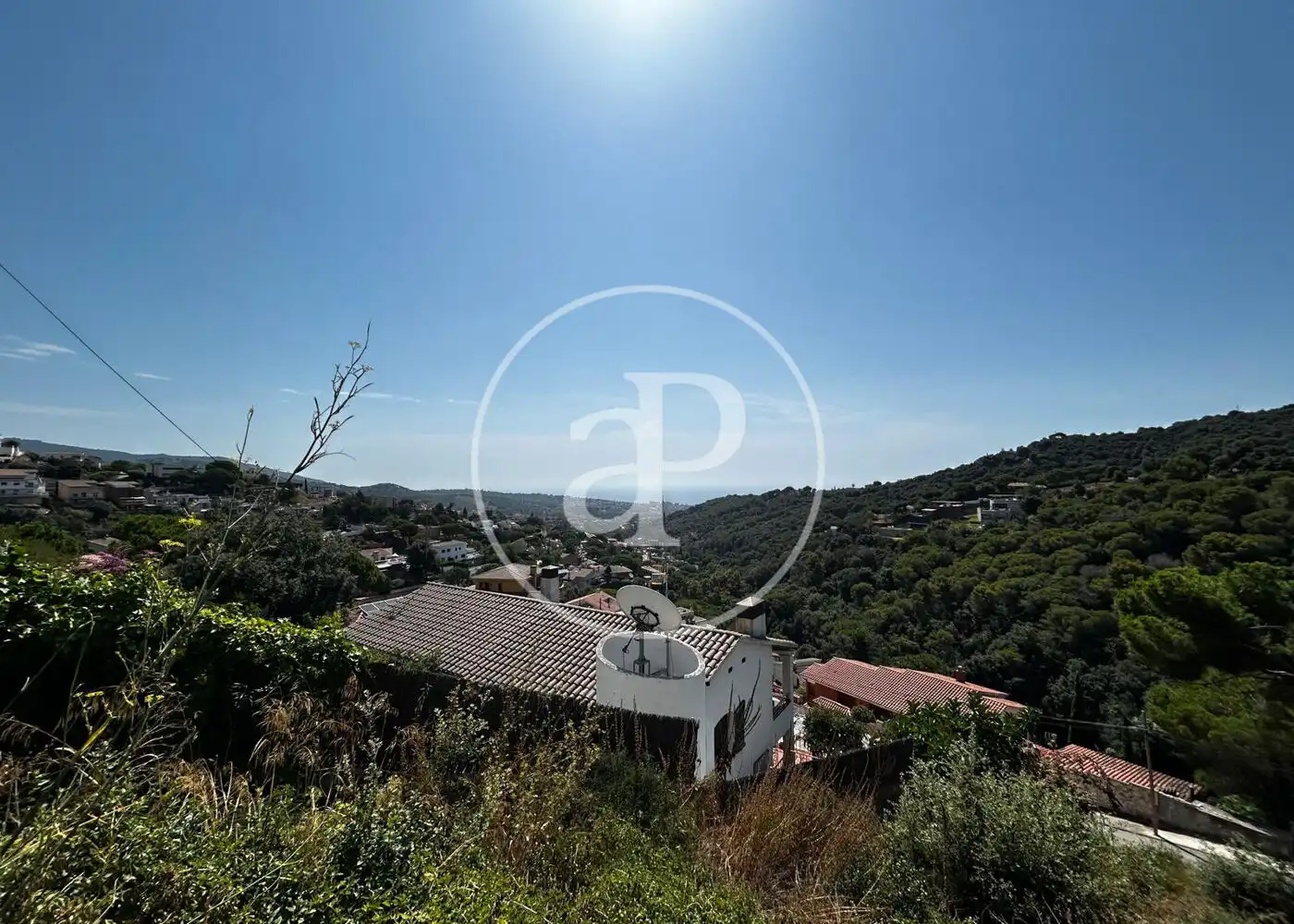 Terreny residencial en venda a Carrer Segarra, imagen 27
