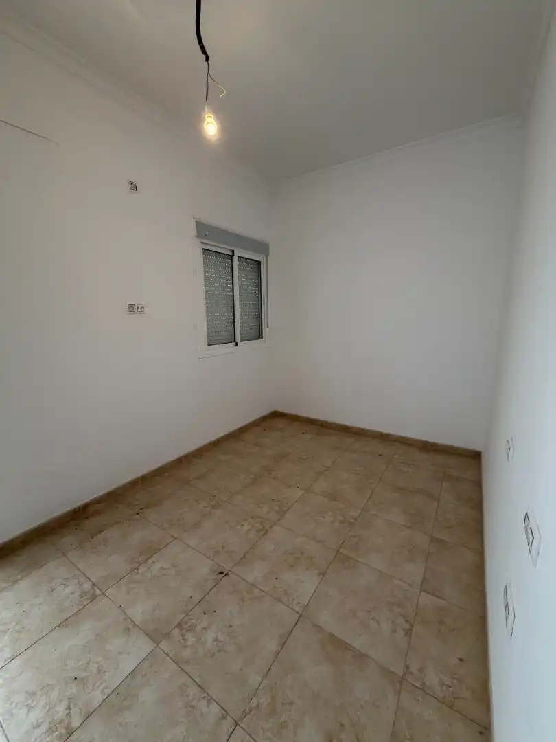 Dormitori de Planta baixa en venda en Alcolea del Río