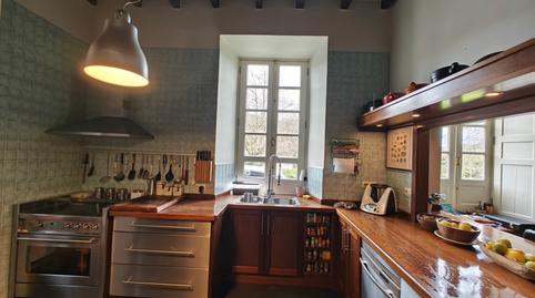 Foto 2 de Casa o xalet en venda a Rua Leira Vella, Trabada, Lugo