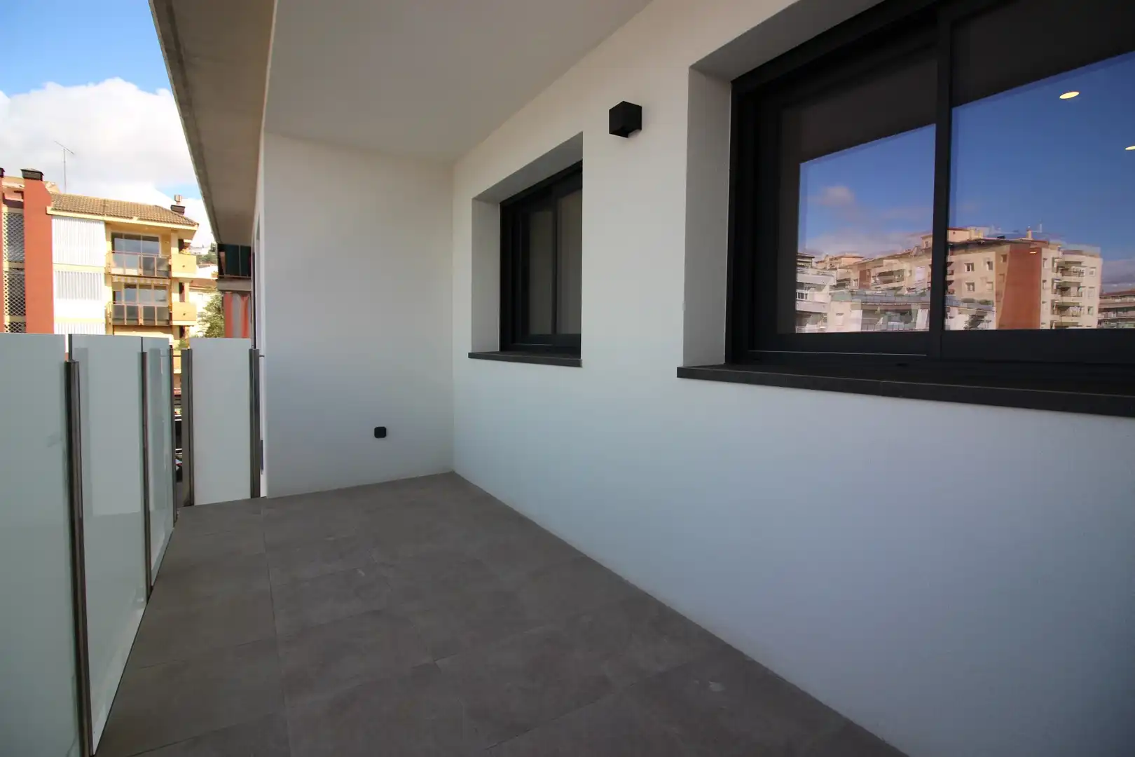 Appartement avec piscine à vendre à Centre, imagen 7