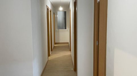 Foto 5 de Piso de alquiler en Rúa de Otero Pedrayo, 27, O Carballiño , Ourense