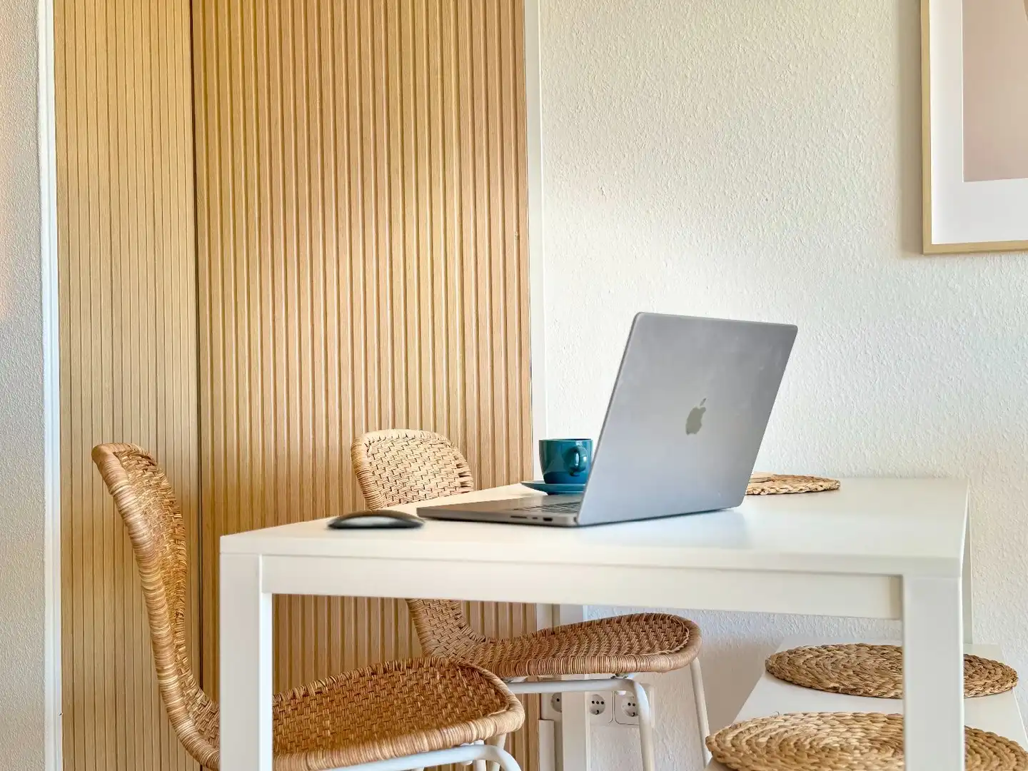 Ático en venta en Benalmádena con Aire acondicionado, Calefacción y Terraza