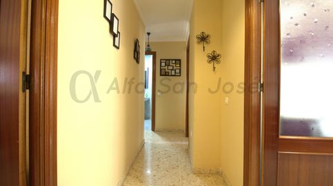 Foto 2 de Pis de lloguer a San José de la Rinconada, La Rinconada