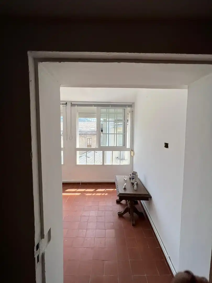 Haus oder Chalet zum Verkauf in Mondoñedo