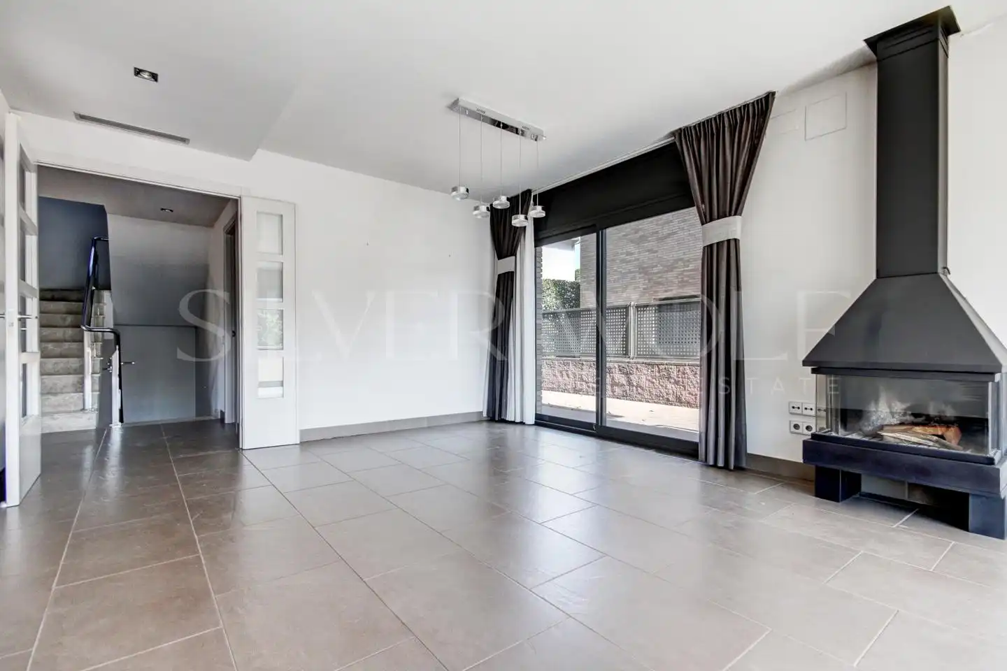 House with pool for sale in De Sant Jordi, imagen 8
