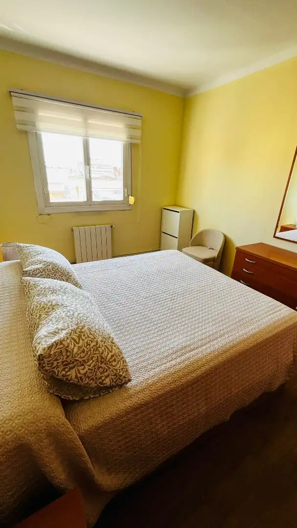 Appartement avec ascenseur à vendre à Carrer del Doctor Martí Julià, imagen 19