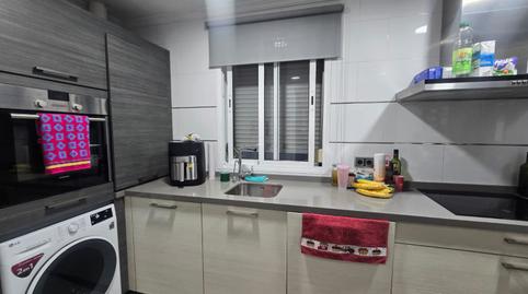 Photo 4 of Flat for sale in La Paz, Alcalá de Guadaira