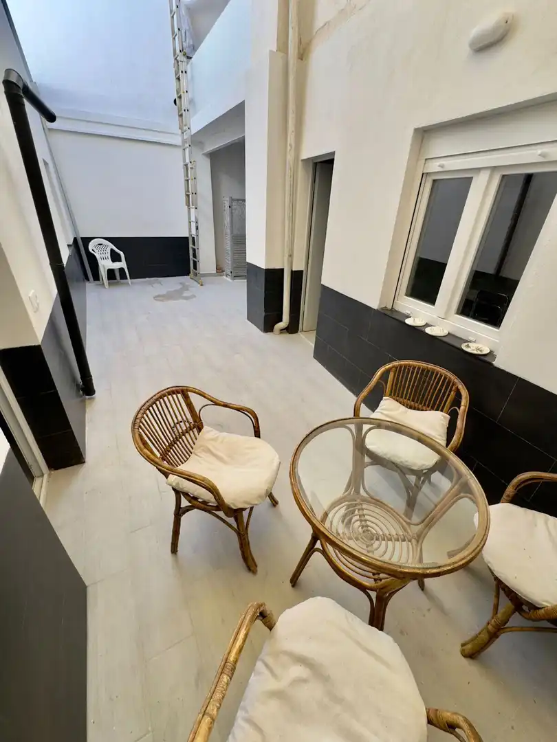 Haus zum Verkauf in Valdepeñas, imagen 44