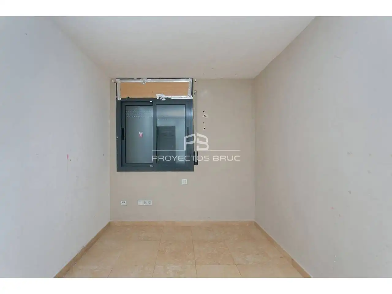 Bedroom of Houses for sale in Corbera de Llobregat, Barcelona