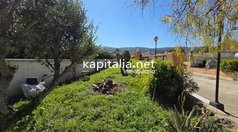 Photo 5 of Houses for sale in Sant Josep - Zona Hospital, Ontinyent