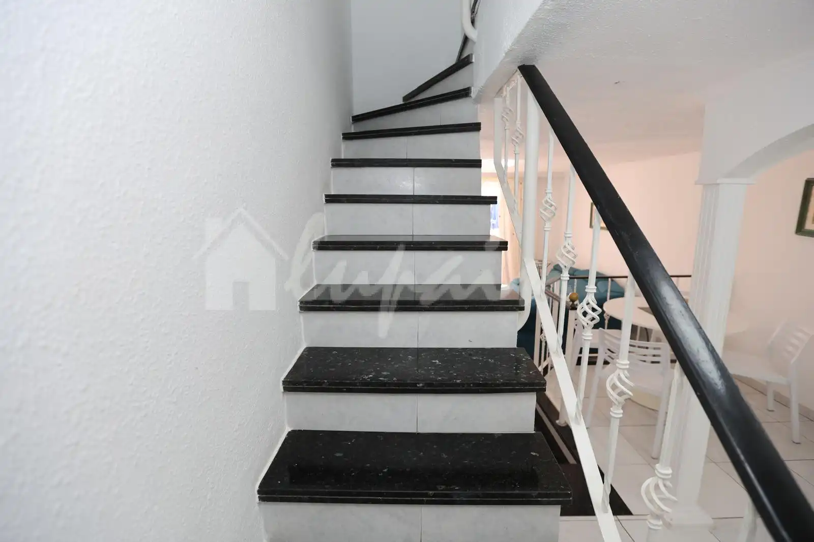 Apartament amb ascensor en venda a Playa de las Américas, imagen 76