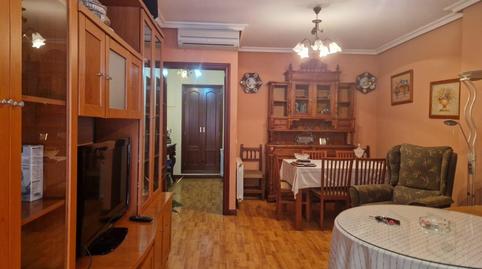 Foto 4 de Piso en venta en Casco Antiguo, Cáceres