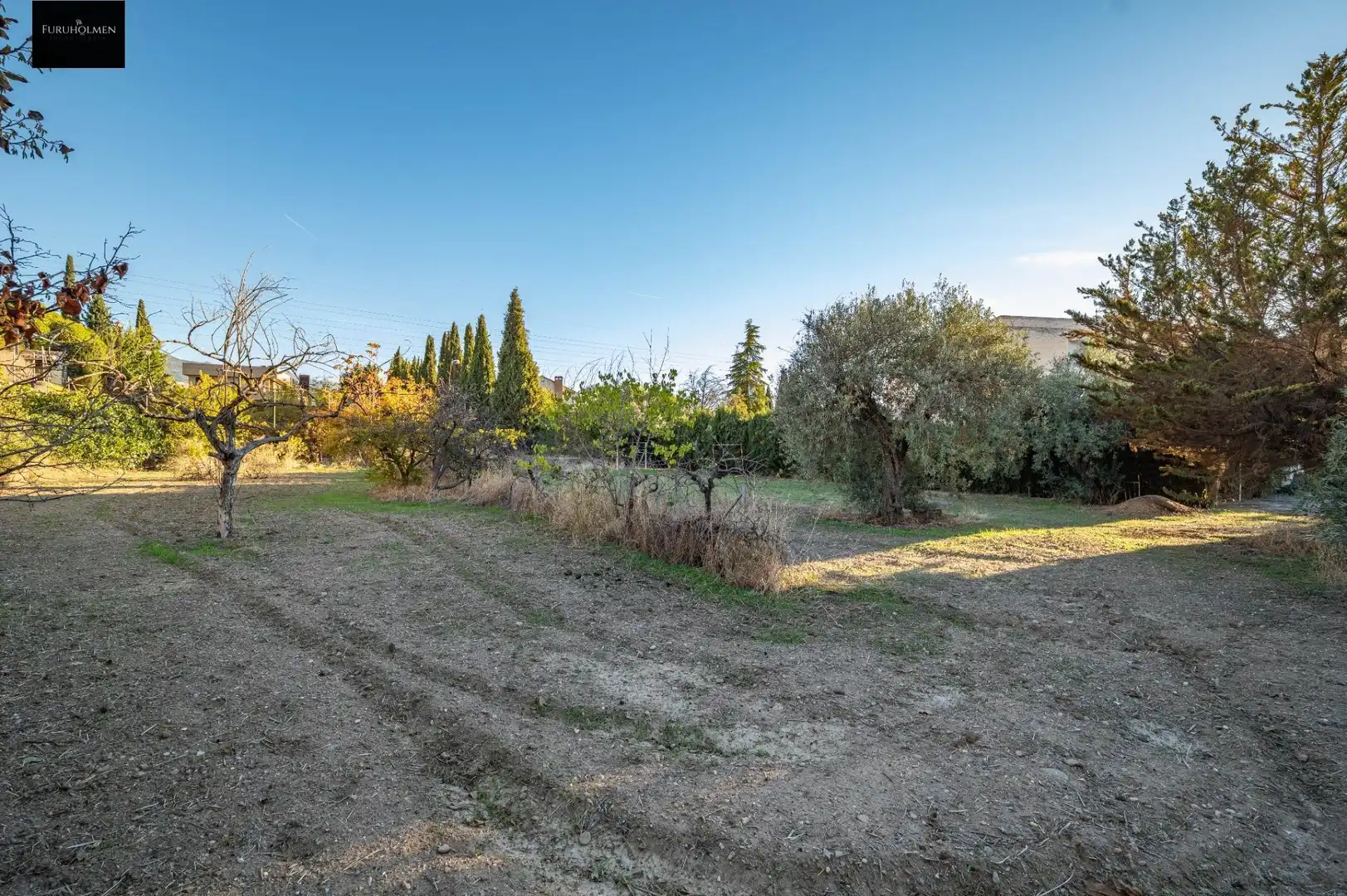 Chalet con terraza en venta en Calle Carril de Santo Domingo, imagen 35
